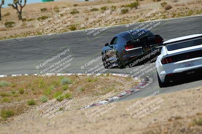 media/May-07-2022-Cobra Owners Club of America (Sat) [[e681d2ddb7]]/White/Session 2 (Front Straight and Turn 1)/